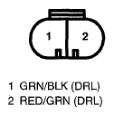 G07758653