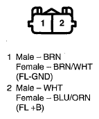 G07758657