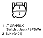 G07758671