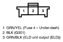 G07758707