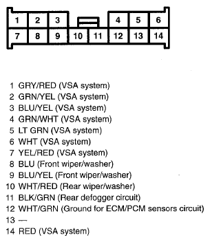 G07758809