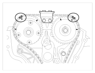G07759287