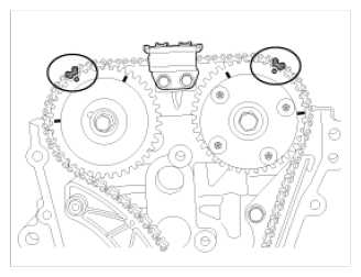 G07759294