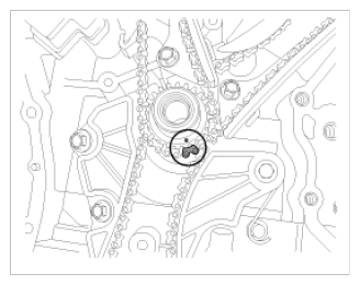 G07759295
