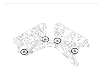 G07759303
