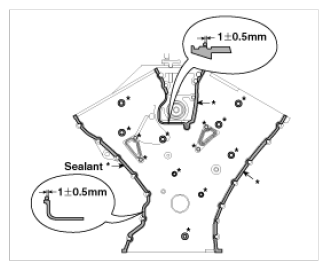 G07759304