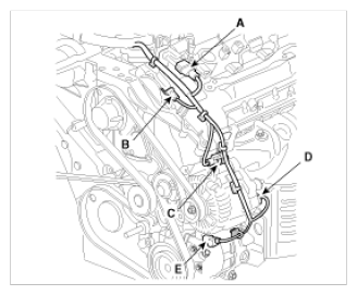 G07759335