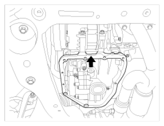 G07759345