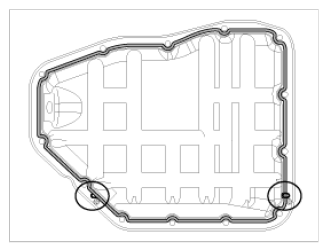 G07759346