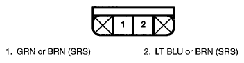 G07760648