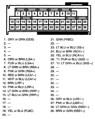 G07760841