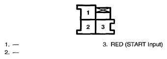 G07760857