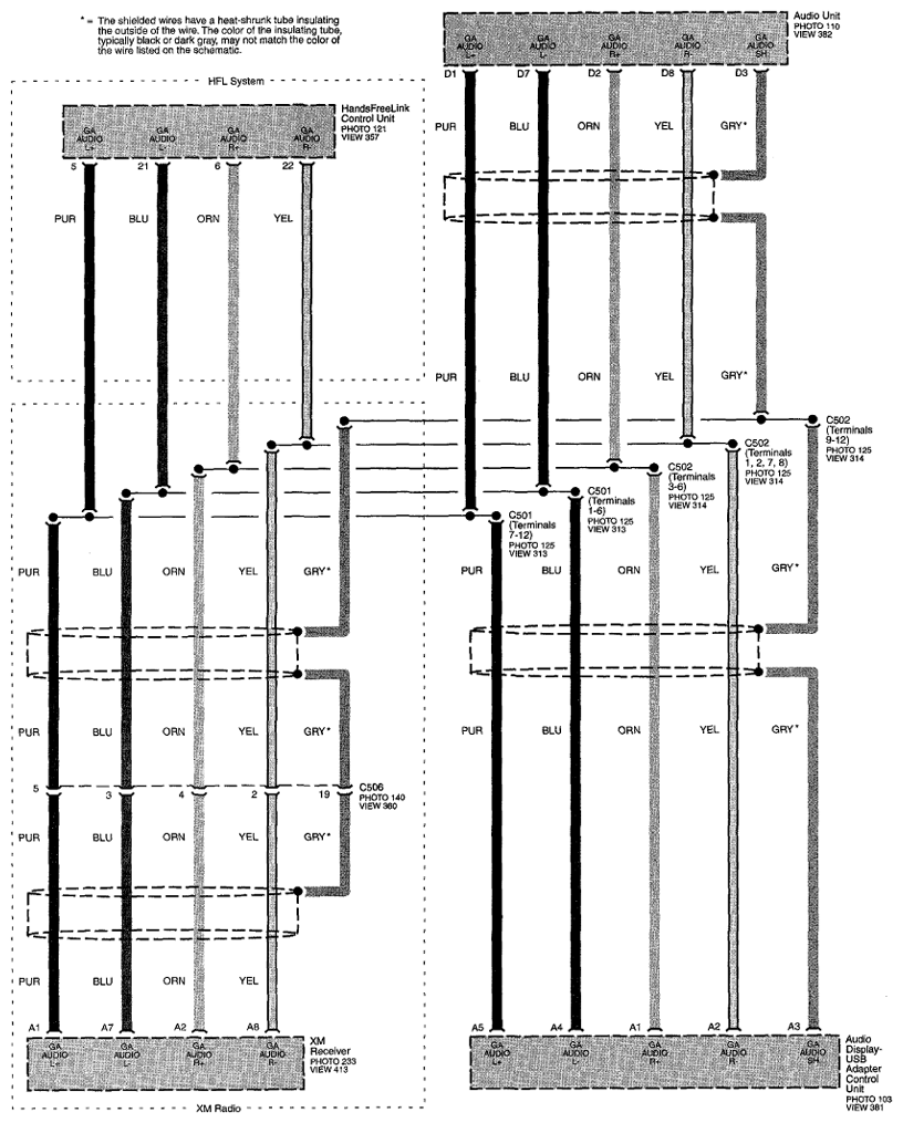 G07761506