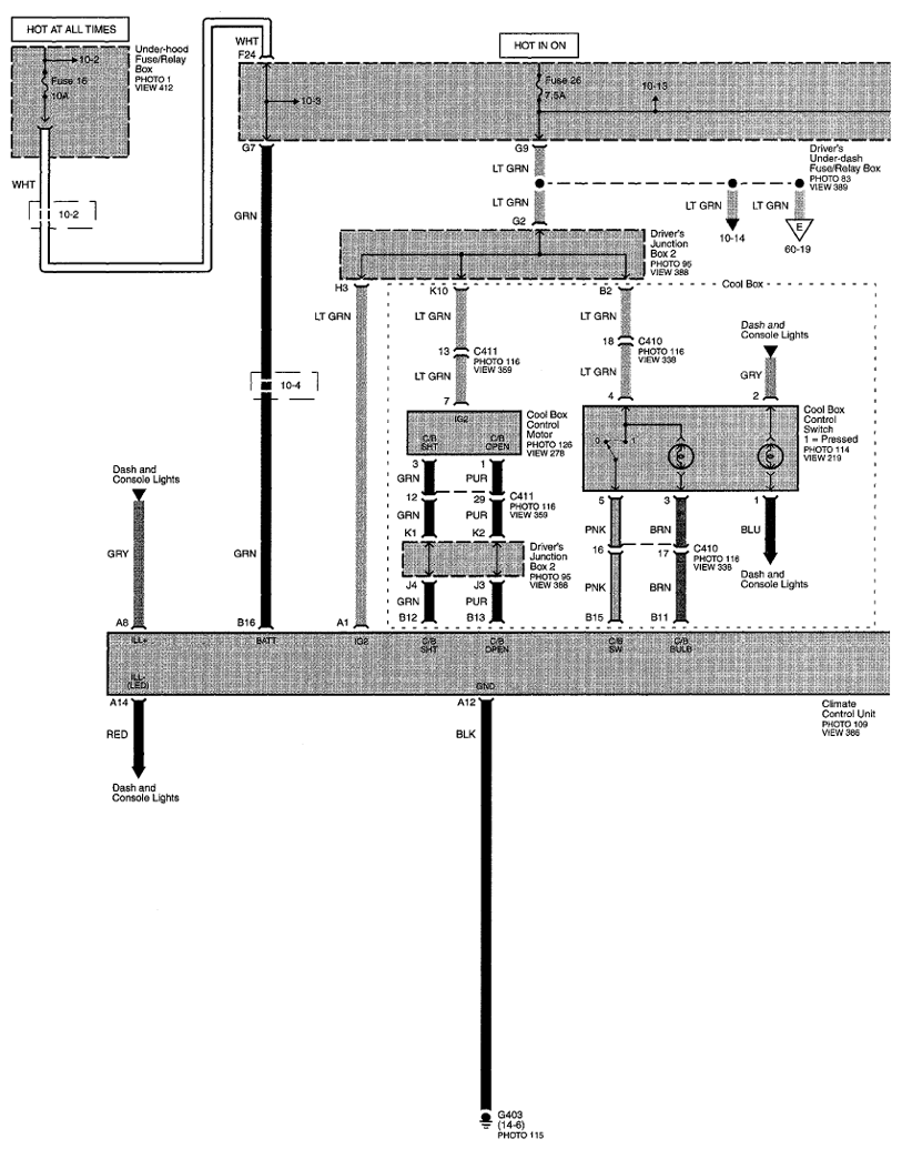 G07761524