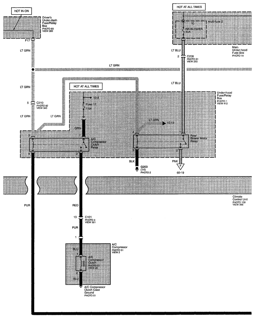 G07761525