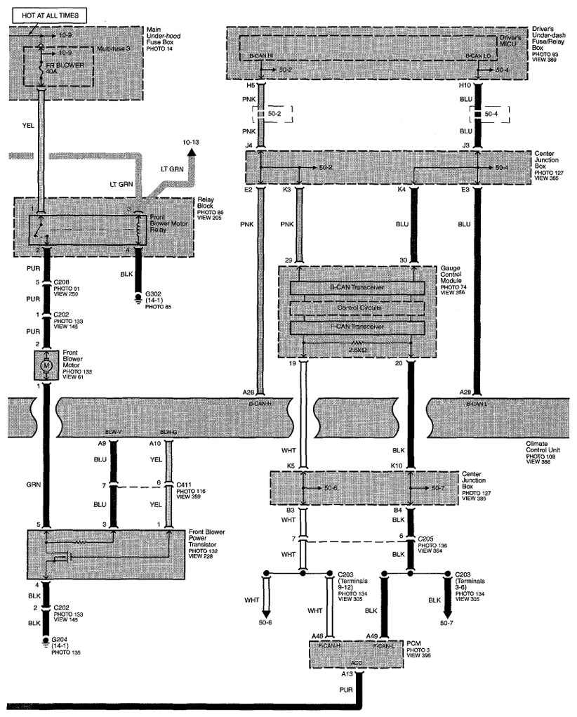 G07761526