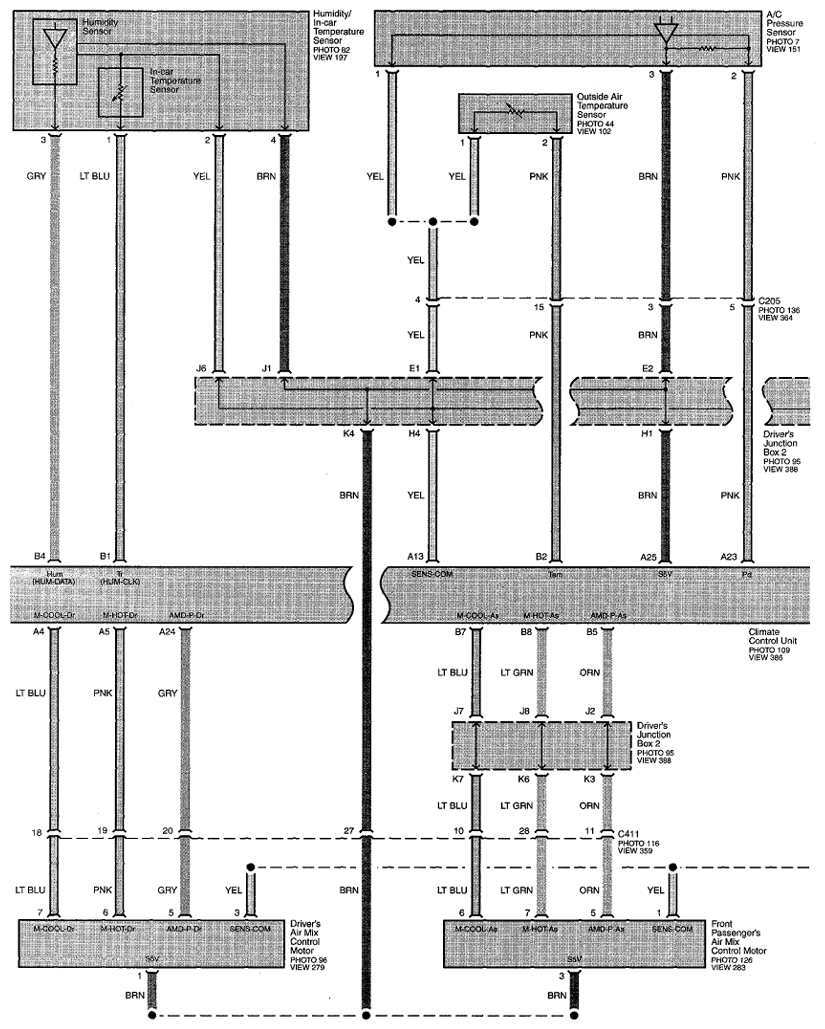 G07761527