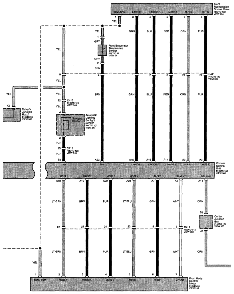 G07761528