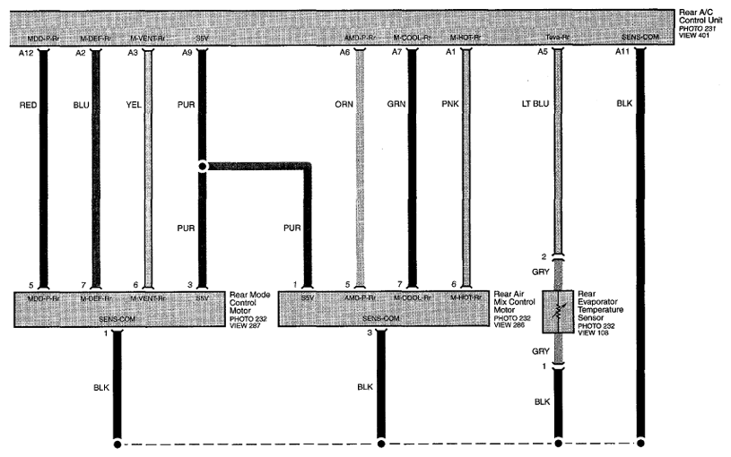 G07761530
