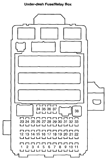 G07762219