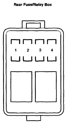 G07762227