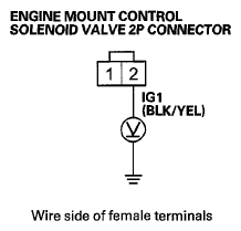 G07766849