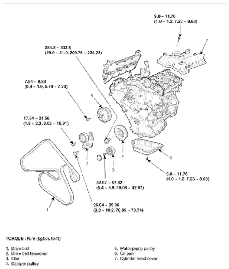 G07767631