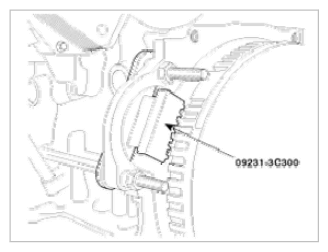 G07767659