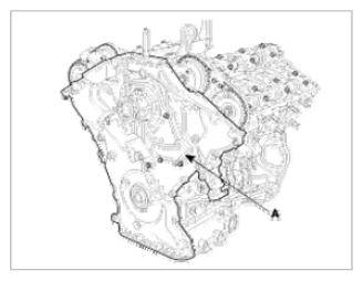 G07767666