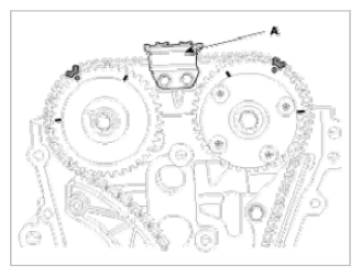 G07767668