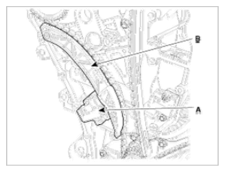 G07767669