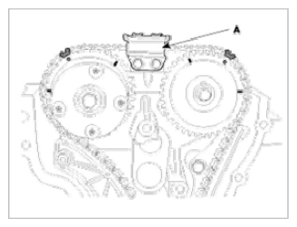 G07767677