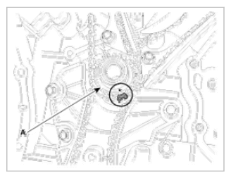 G07767693