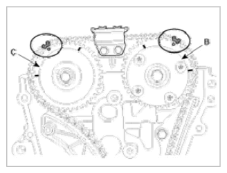 G07767694