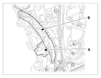 G07767695