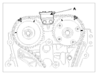 G07767696