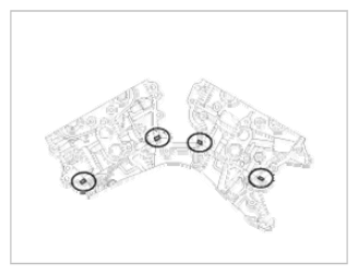 G07767702
