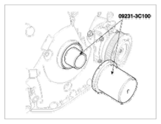 G07767709