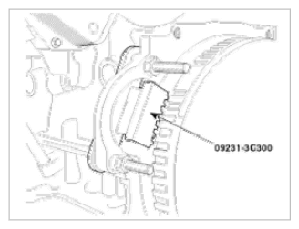 G07767711