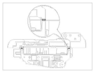 G07767716