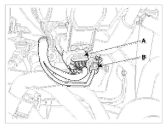 G07767728