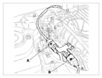 G07767730
