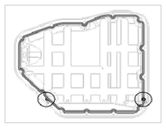 G07767733