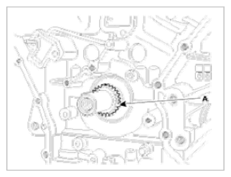 G07767780