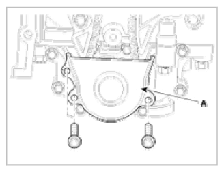 G07767794
