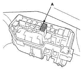 G07767831