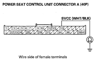 G07771070