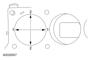 G07772962