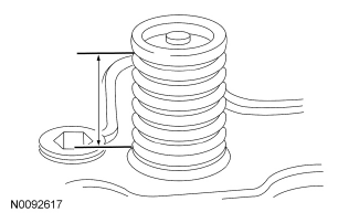 G07772992