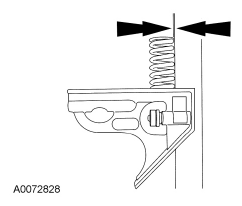 G07772994